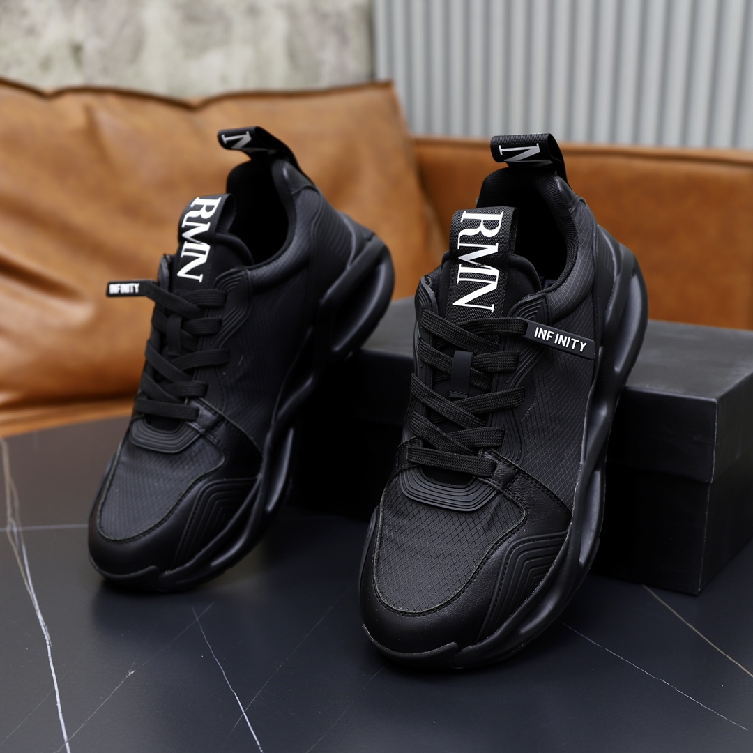 precio de fábrica: Marca: Armani ARM NI código estándar: 38-44 (45 personalizado) Grado: el mismo si