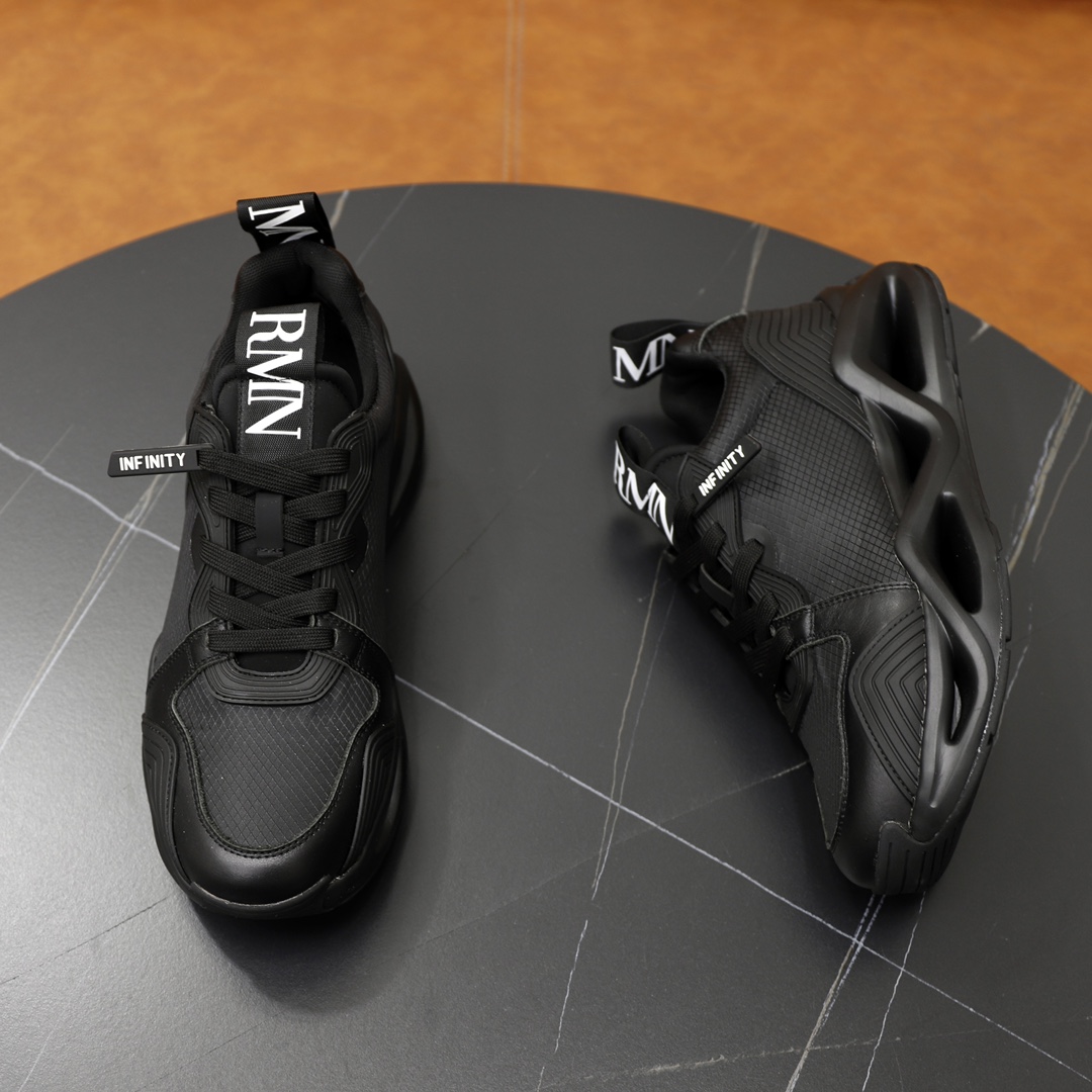 precio de fábrica: Marca: Armani ARM NI código estándar: 38-44 (45 personalizado) Grado: el mismo si