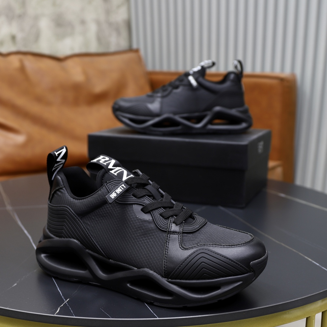 precio de fábrica: Marca: Armani ARM NI código estándar: 38-44 (45 personalizado) Grado: el mismo si
