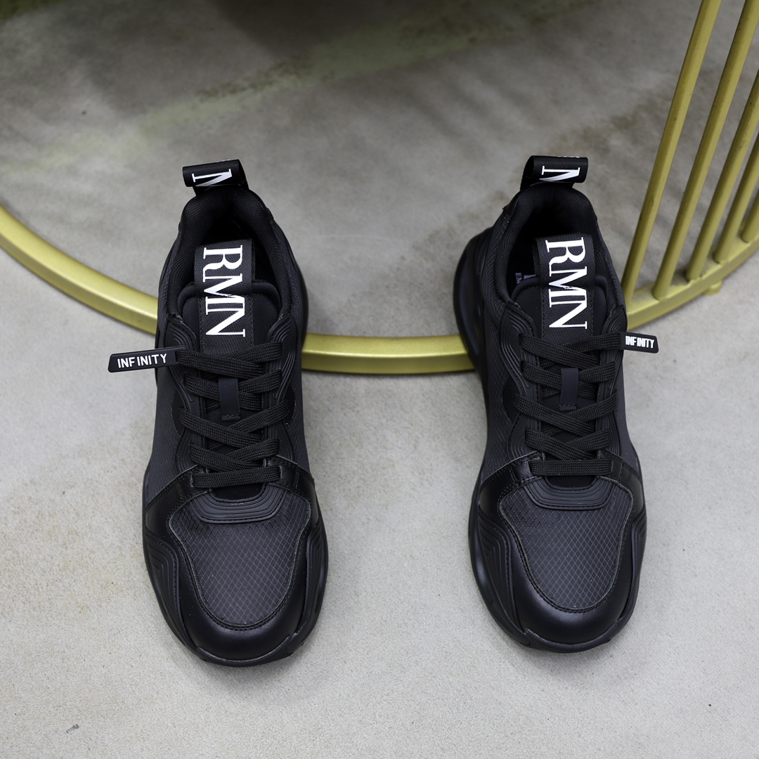 precio de fábrica: Marca: Armani ARM NI código estándar: 38-44 (45 personalizado) Grado: el mismo si