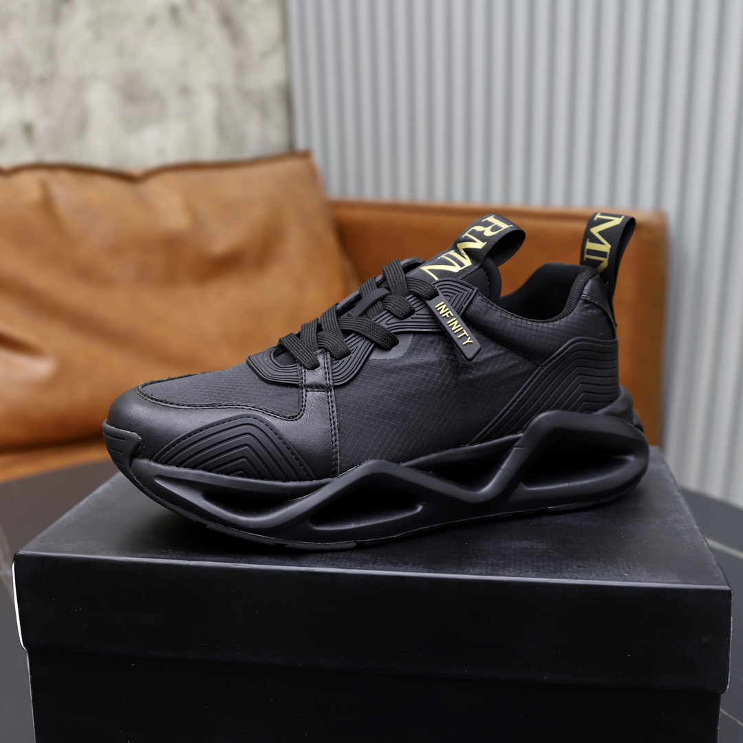 precio de fábrica: Marca: Armani ARM NI código estándar: 38-44 (45 personalizado) Grado: el mismo si