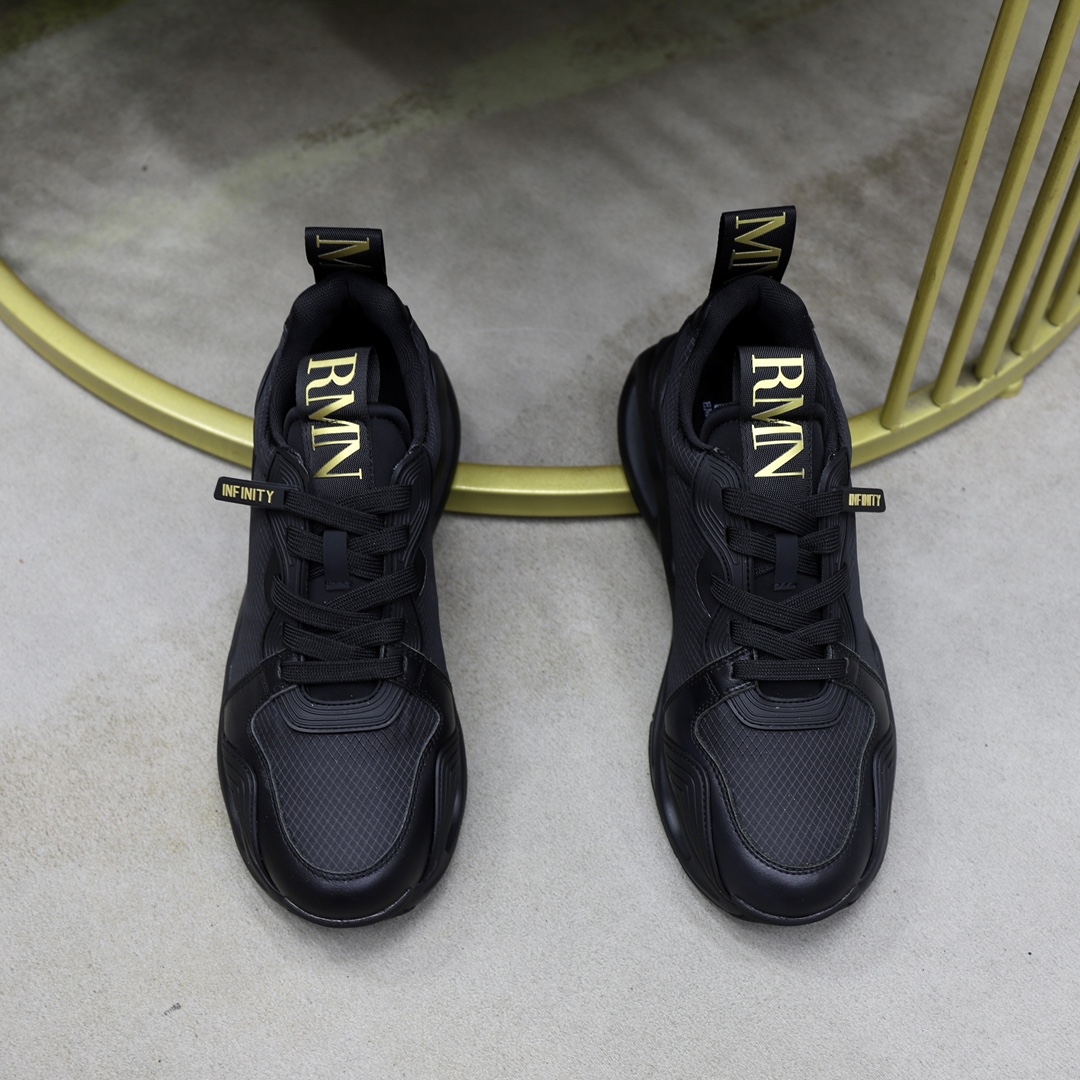 precio de fábrica: Marca: Armani ARM NI código estándar: 38-44 (45 personalizado) Grado: el mismo si