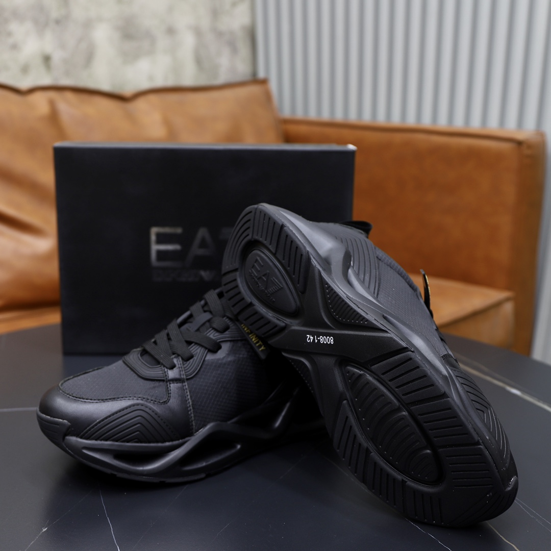 precio de fábrica: Marca: Armani ARM NI código estándar: 38-44 (45 personalizado) Grado: el mismo si