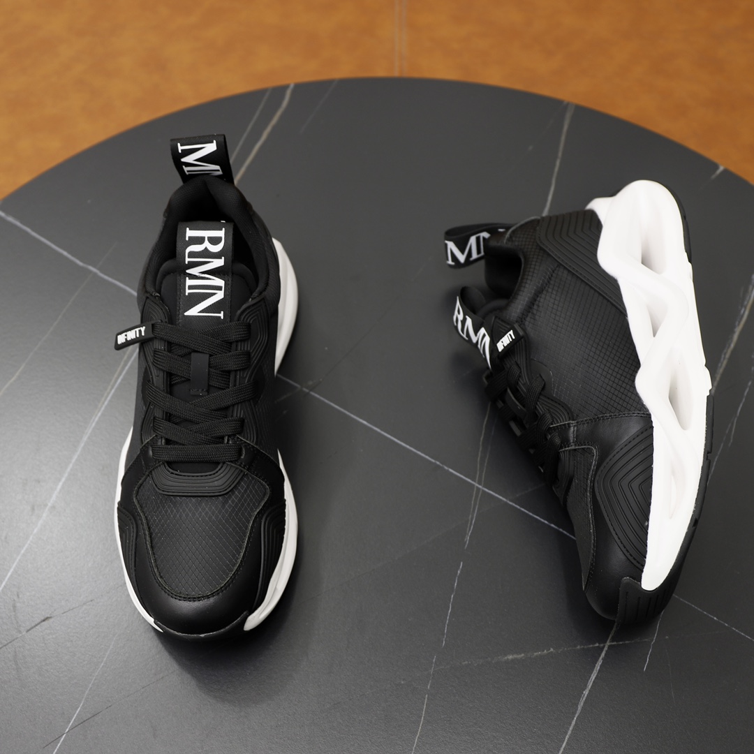 precio de fábrica: Marca: Armani ARM NI código estándar: 38-44 (45 personalizado) Grado: el mismo si