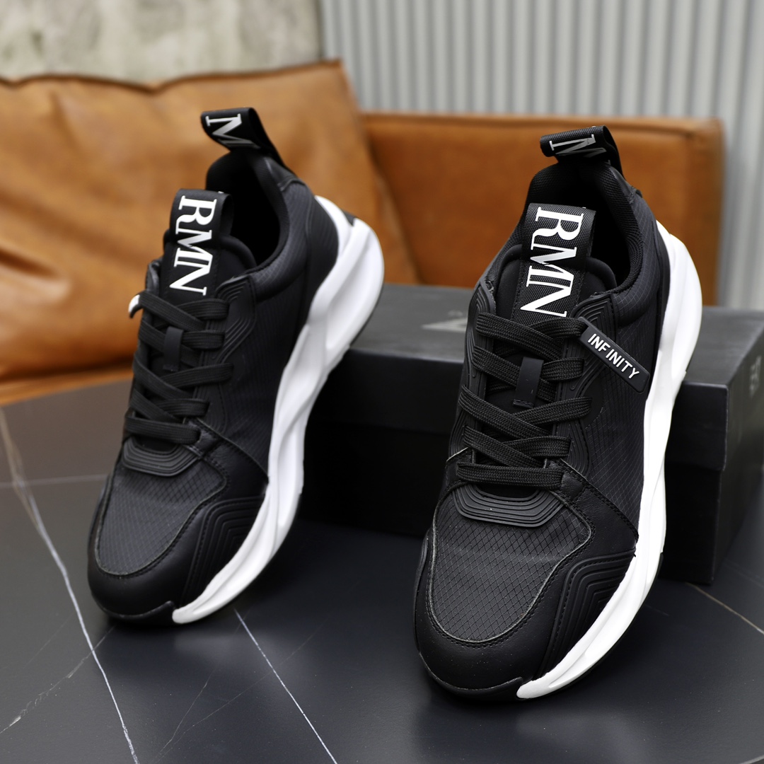 precio de fábrica: Marca: Armani ARM NI código estándar: 38-44 (45 personalizado) Grado: el mismo si