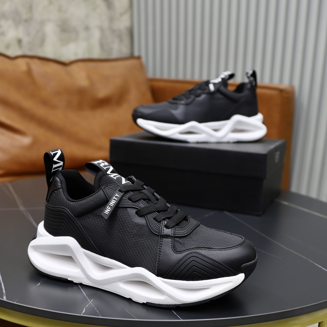 precio de fábrica: Marca: Armani ARM NI código estándar: 38-44 (45 personalizado) Grado: el mismo si