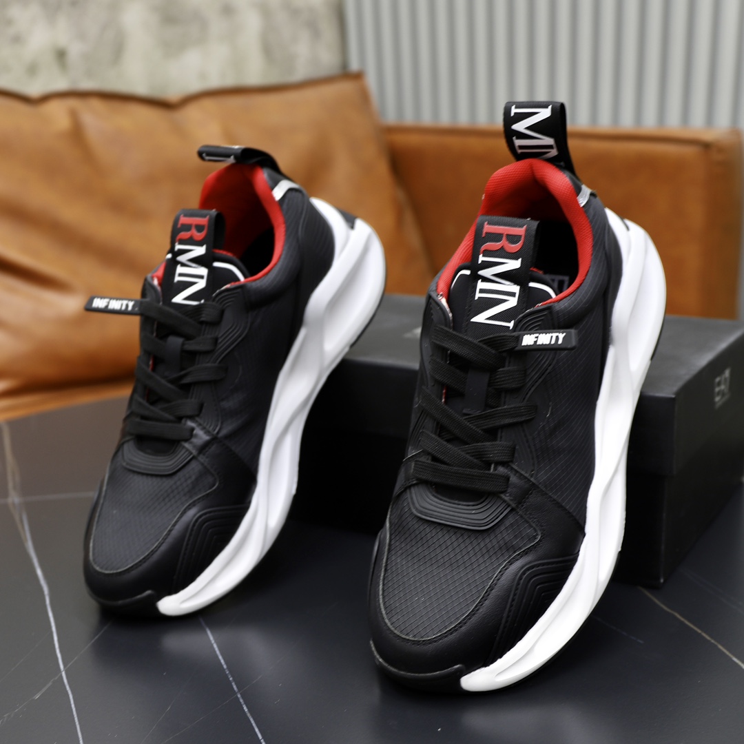 precio de fábrica: Marca: Armani ARM NI código estándar: 38-44 (45 personalizado) Grado: el mismo si