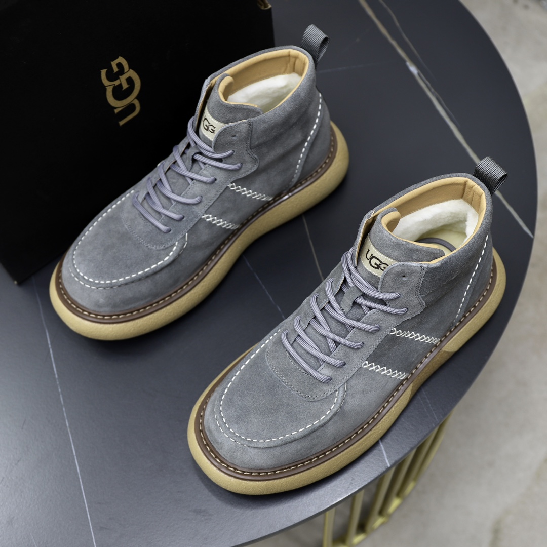 [UGG Men