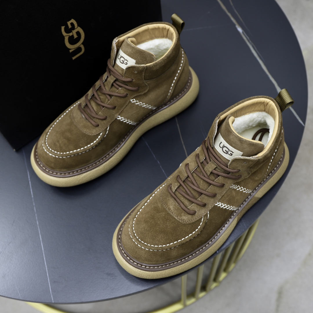 [UGG Men