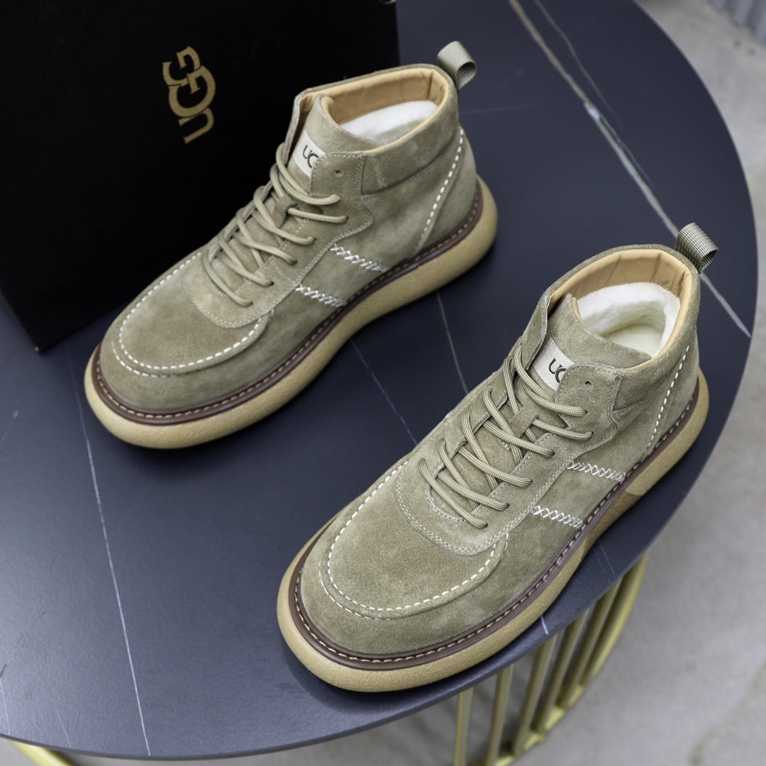 [UGG Men