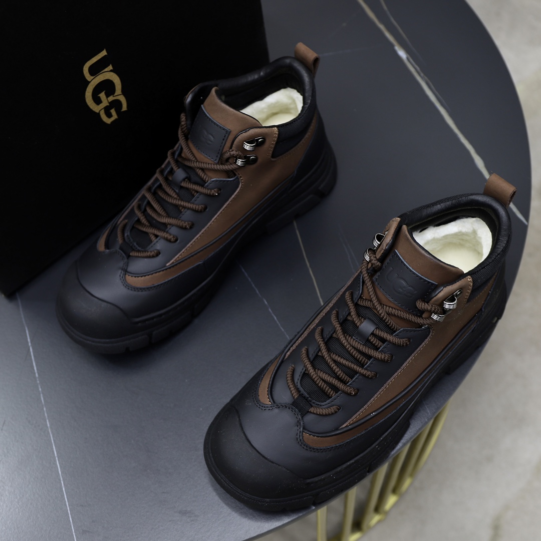 [UGG Men