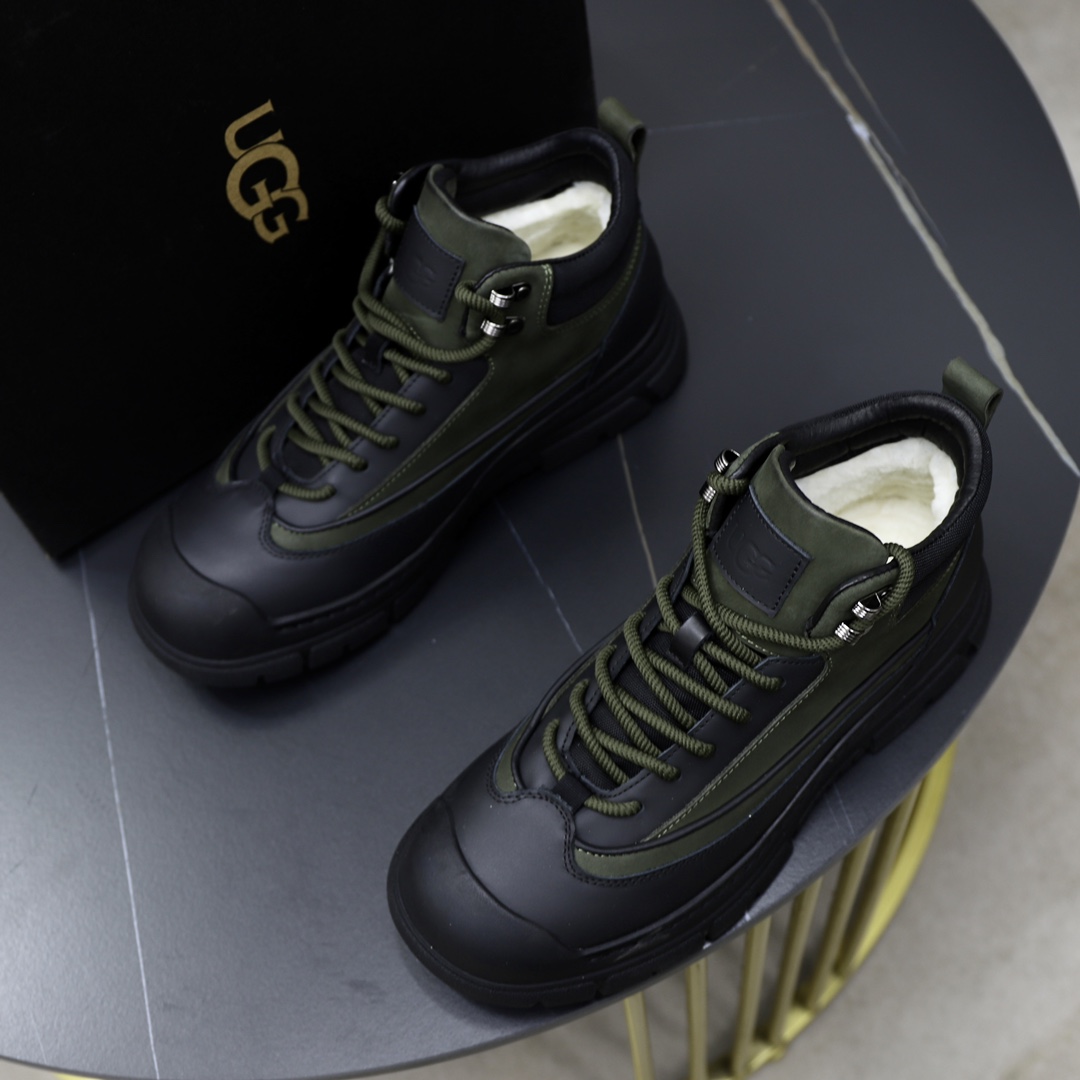 [UGG Men