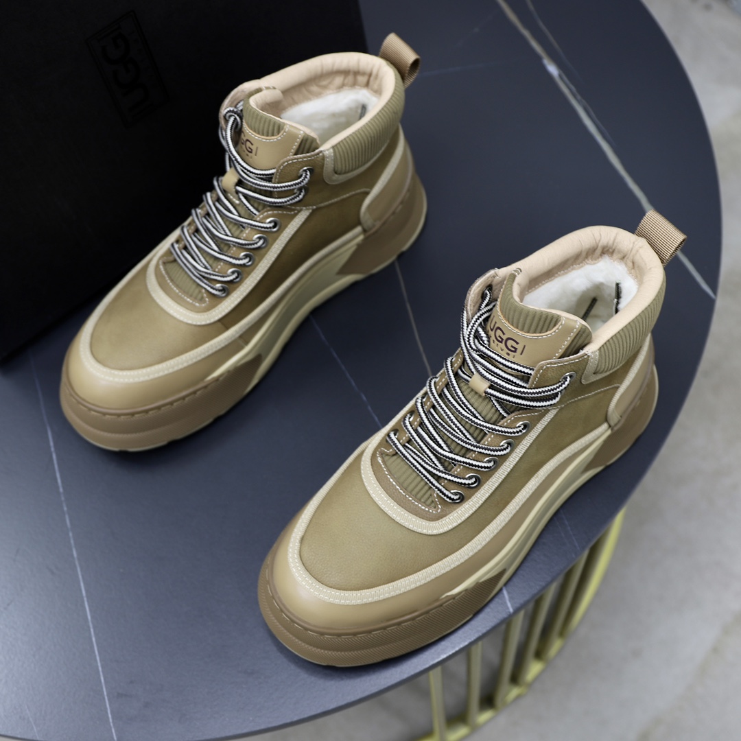 [UGG Men