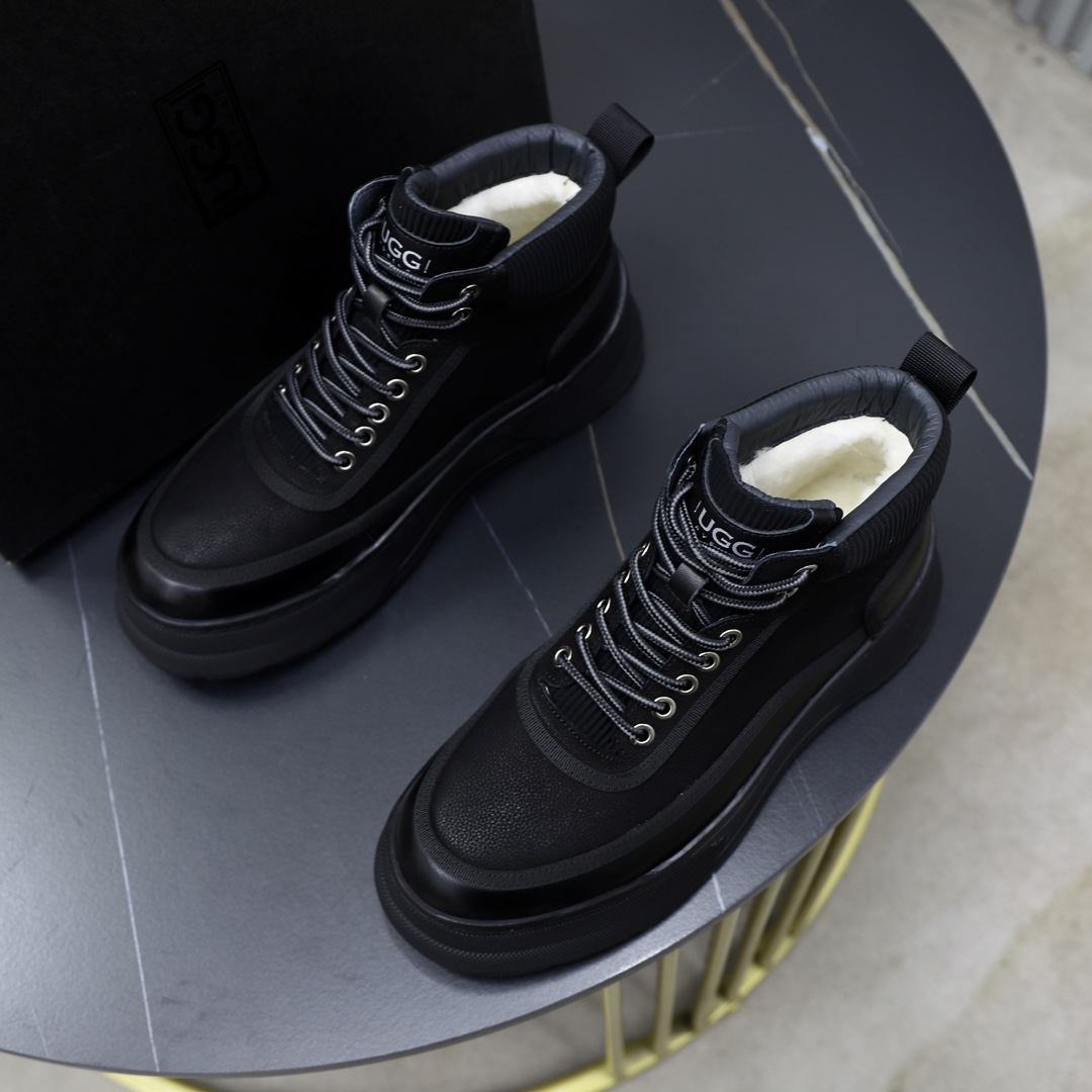 [UGG Men