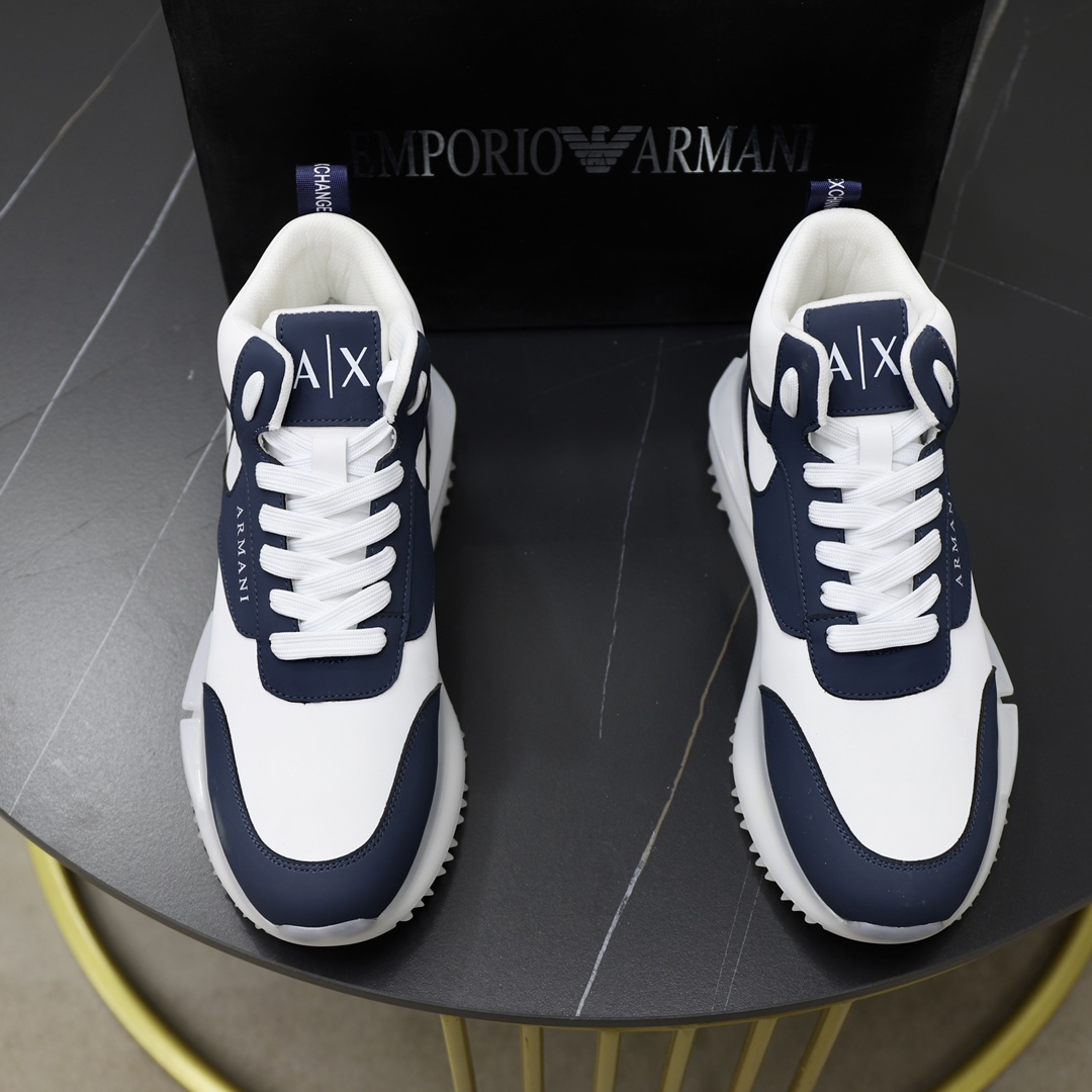 Precio de exportación: 251 marca: Armani ARM NI código estándar: 38-44 (45 personalizado) grado: el 