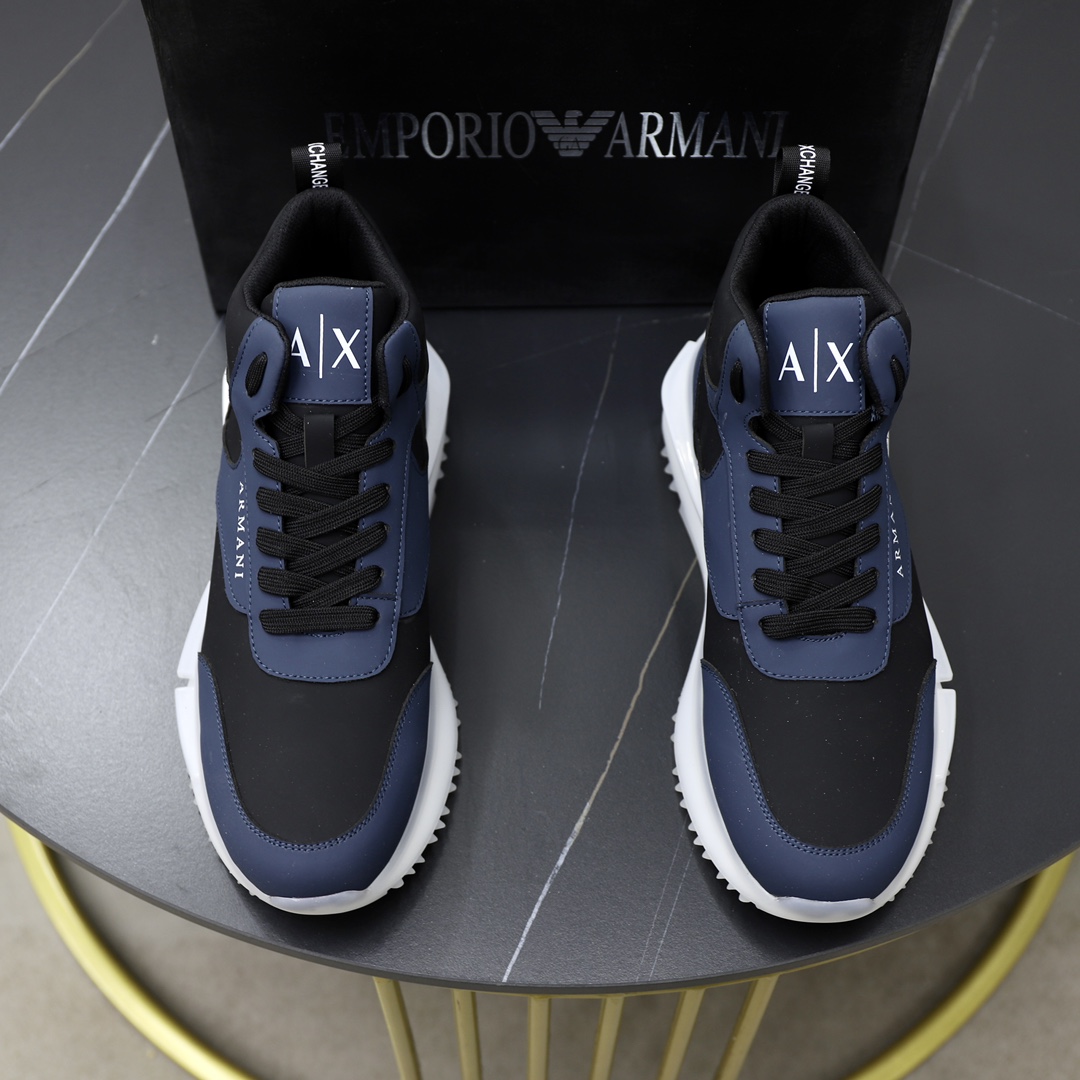 Precio de exportación: 251 marca: Armani ARM NI código estándar: 38-44 (45 personalizado) grado: el 