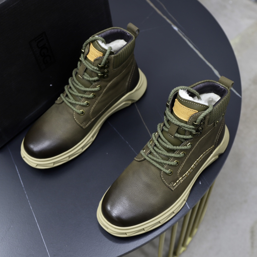 [UGG Men