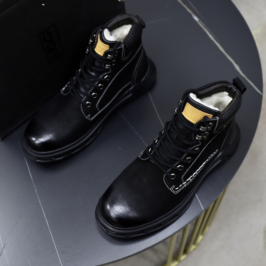 [UGG Men