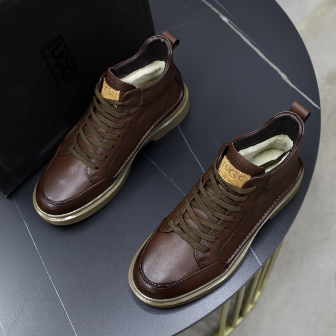 [UGG Men