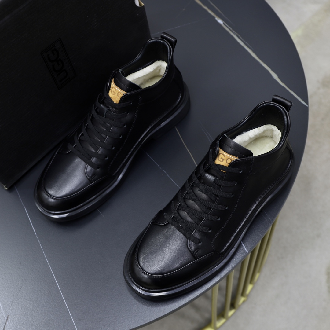 [UGG Men