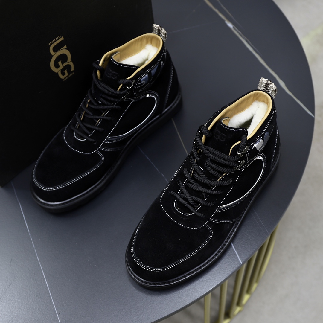 [UGG Men