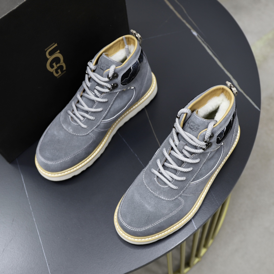 [UGG Men