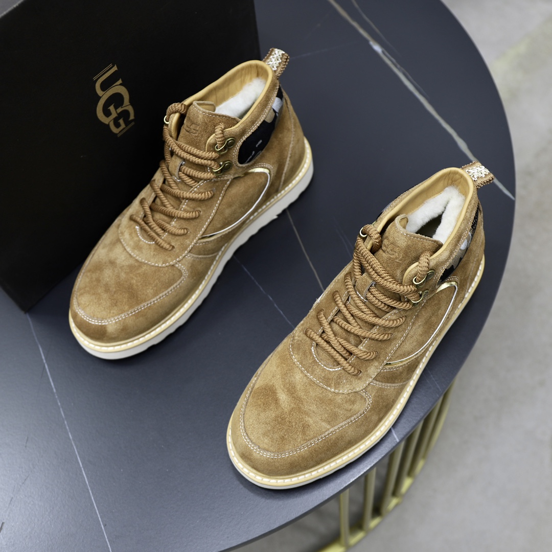 [UGG Men