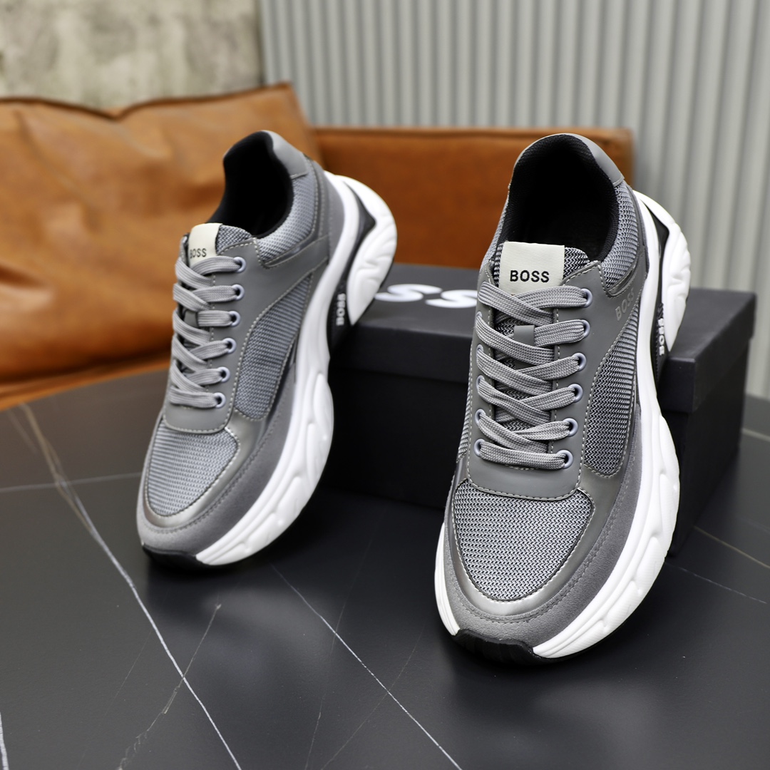 precio de fábrica: 251 [BOSS] tendencia de los nuevos modelos enumerados sitio web oficial los mismo