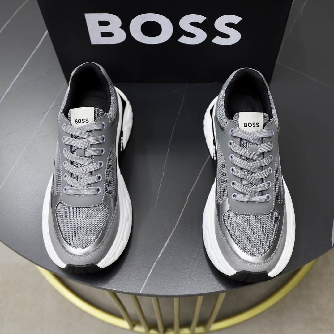 precio de fábrica: 251 [BOSS] tendencia de los nuevos modelos enumerados sitio web oficial los mismo