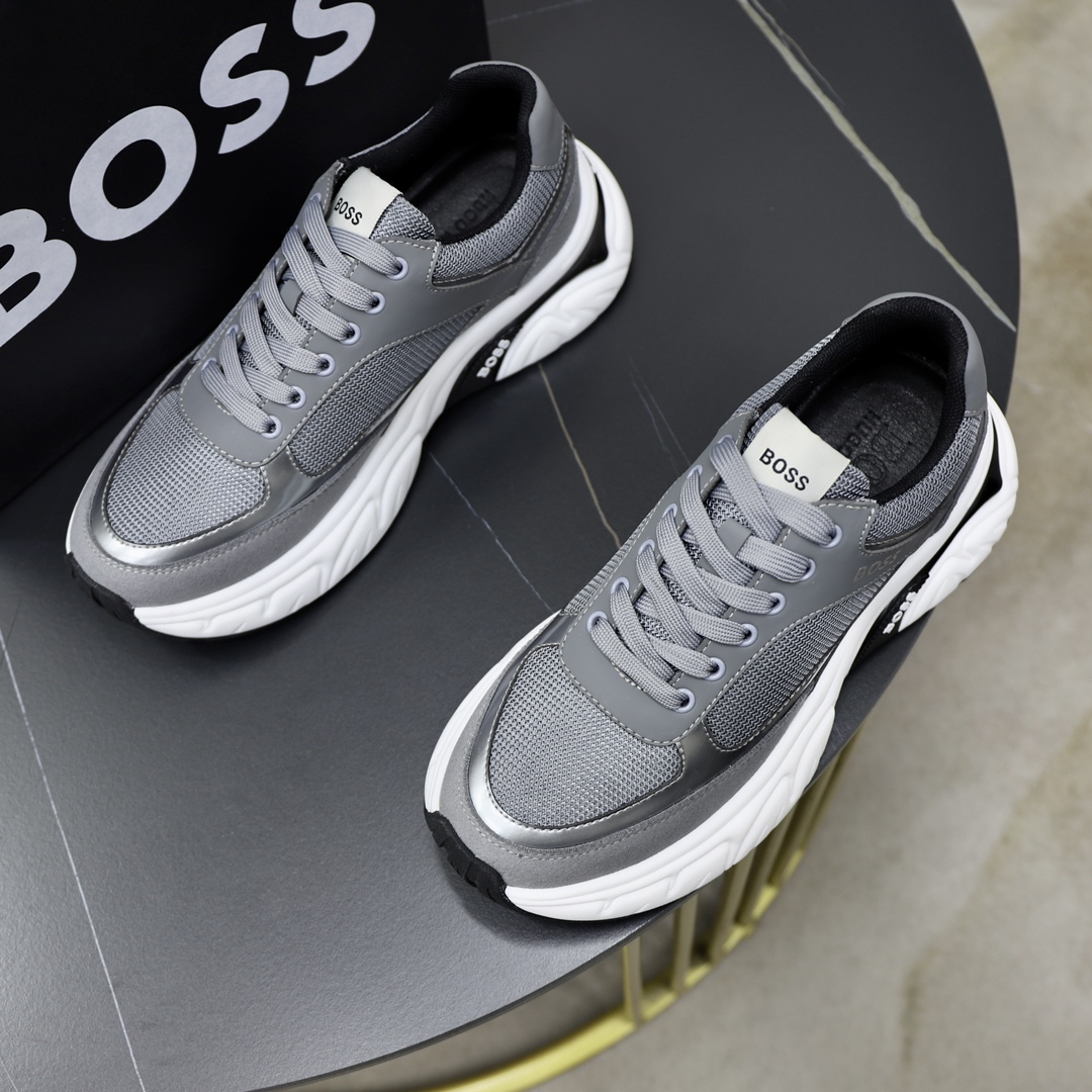 precio de fábrica: 251 [BOSS] tendencia de los nuevos modelos enumerados sitio web oficial los mismo