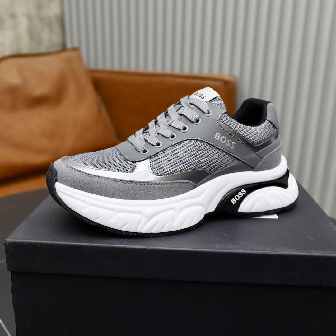 precio de fábrica: 251 [BOSS] tendencia de los nuevos modelos enumerados sitio web oficial los mismo