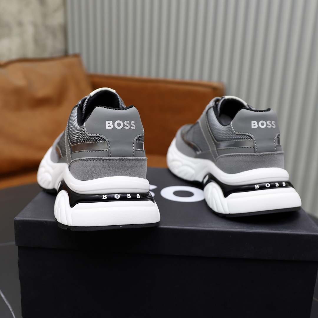 precio de fábrica: 251 [BOSS] tendencia de los nuevos modelos enumerados sitio web oficial los mismo