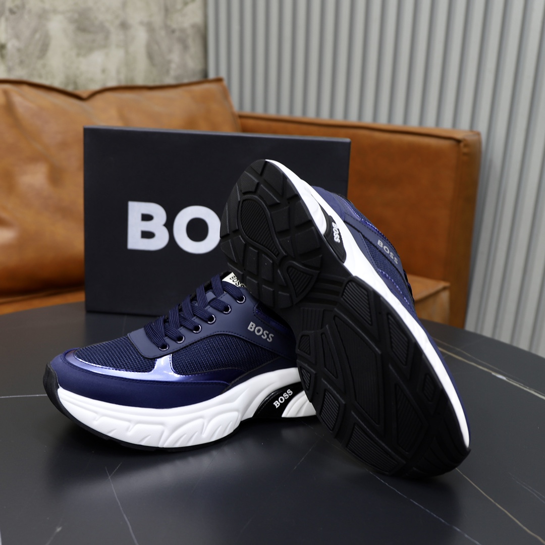 precio de fábrica: 251 [BOSS] tendencia de los nuevos modelos enumerados sitio web oficial los mismo