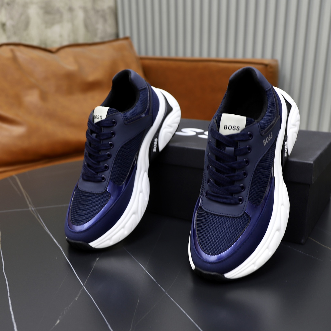 precio de fábrica: 251 [BOSS] tendencia de los nuevos modelos enumerados sitio web oficial los mismo