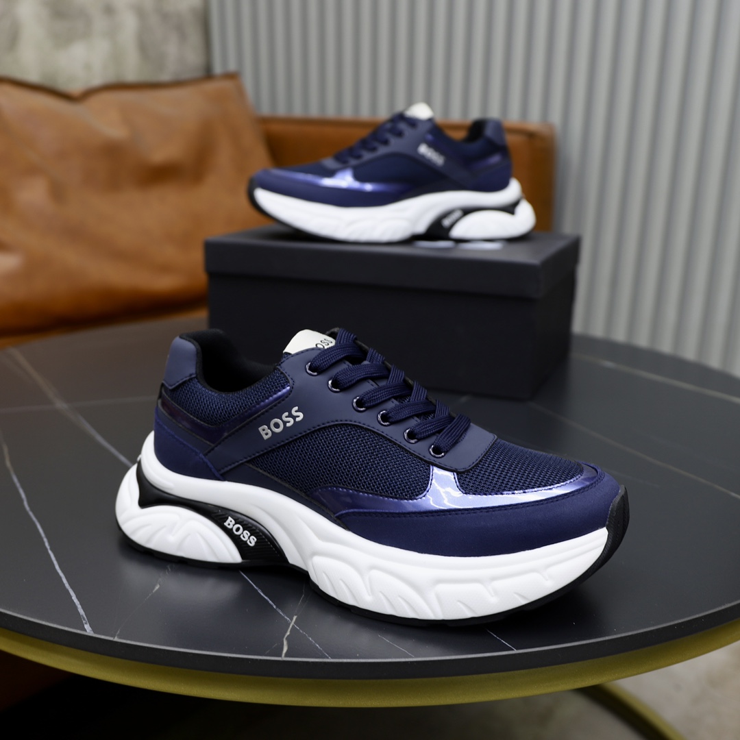 precio de fábrica: 251 [BOSS] tendencia de los nuevos modelos enumerados sitio web oficial los mismo