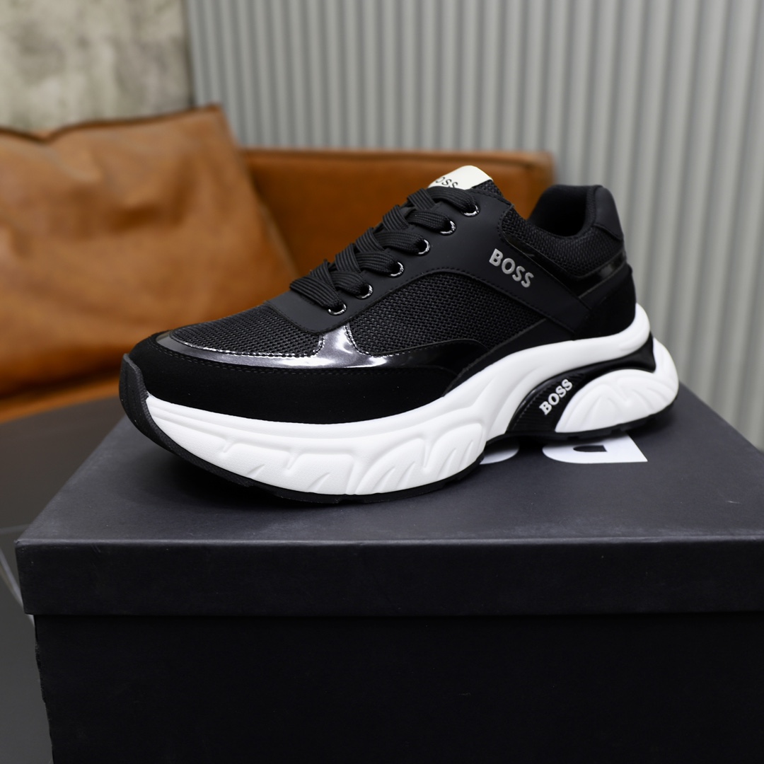 precio de fábrica: 251 [BOSS] tendencia de los nuevos modelos enumerados sitio web oficial los mismo