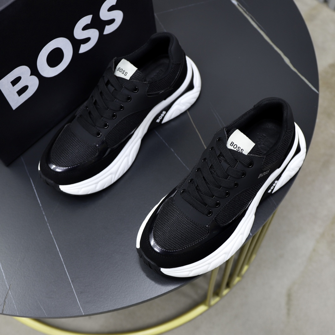 precio de fábrica: 251 [BOSS] tendencia de los nuevos modelos enumerados sitio web oficial los mismo