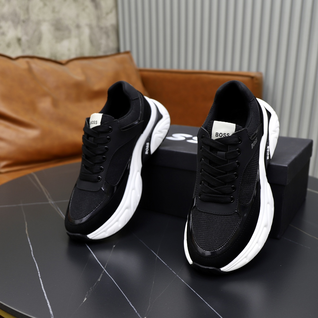 precio de fábrica: 251 [BOSS] tendencia de los nuevos modelos enumerados sitio web oficial los mismo