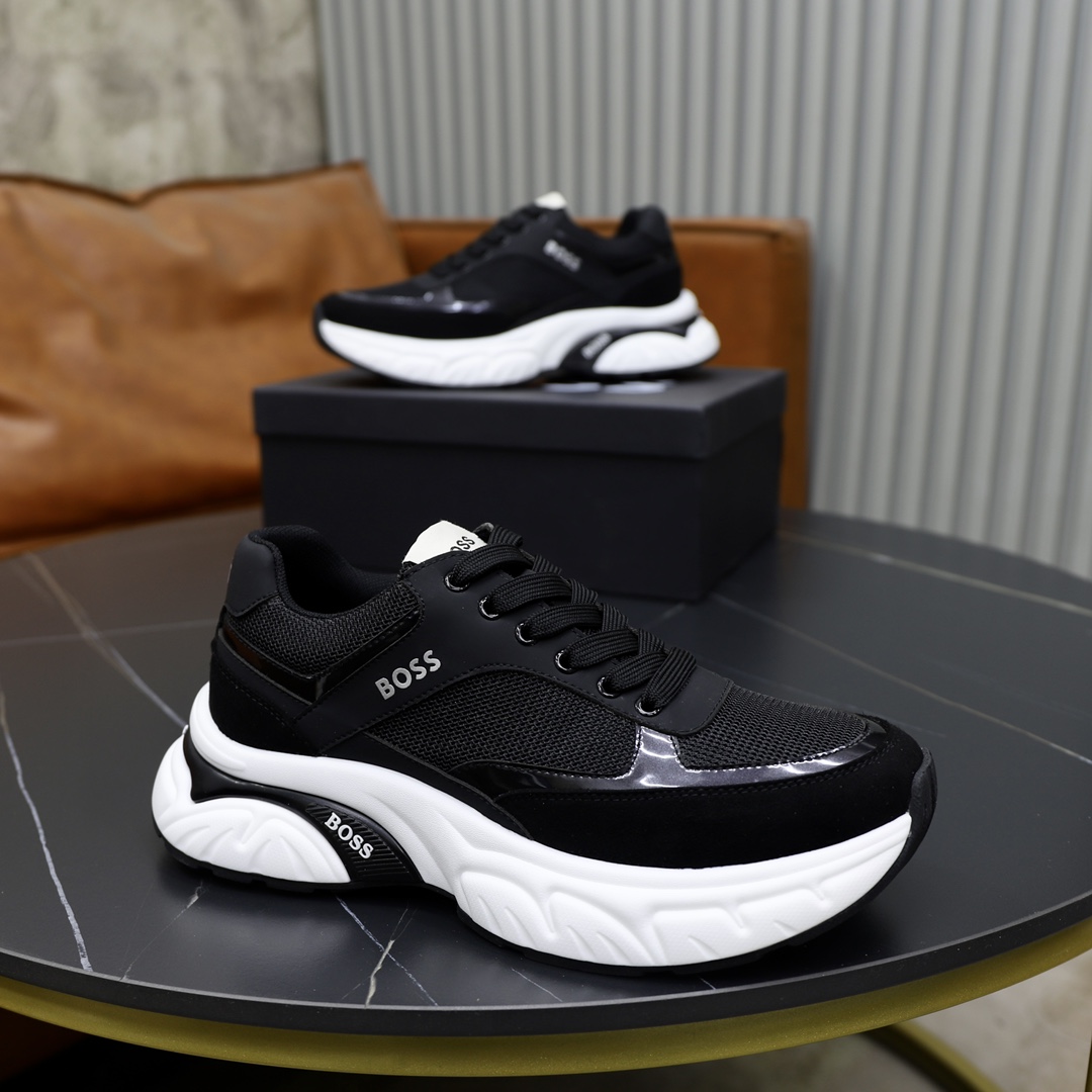 precio de fábrica: 251 [BOSS] tendencia de los nuevos modelos enumerados sitio web oficial los mismo
