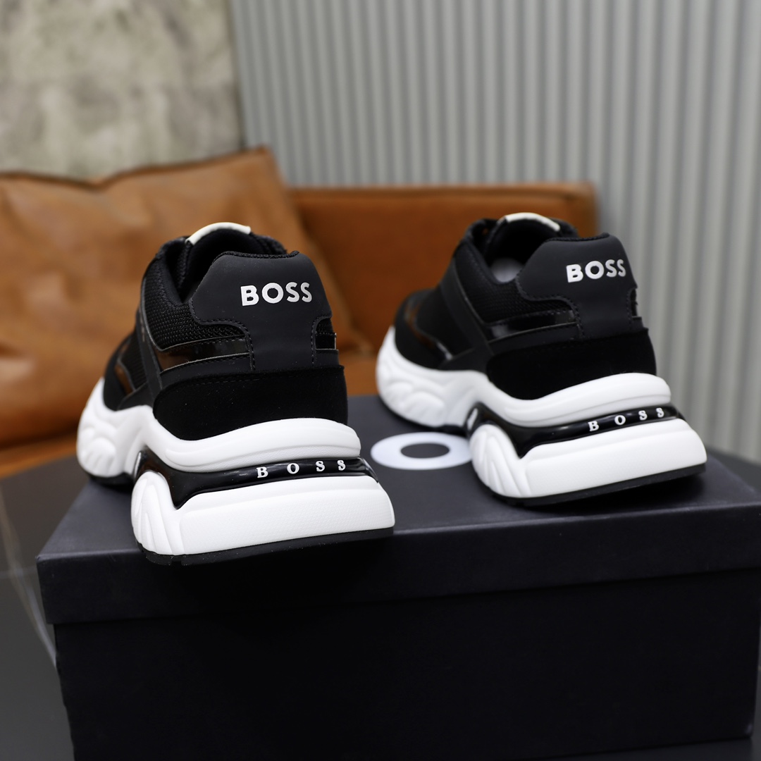 precio de fábrica: 251 [BOSS] tendencia de los nuevos modelos enumerados sitio web oficial los mismo
