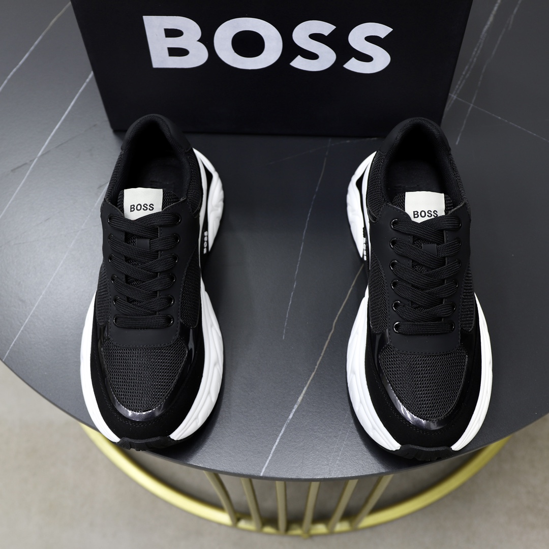precio de fábrica: 251 [BOSS] tendencia de los nuevos modelos enumerados sitio web oficial los mismo