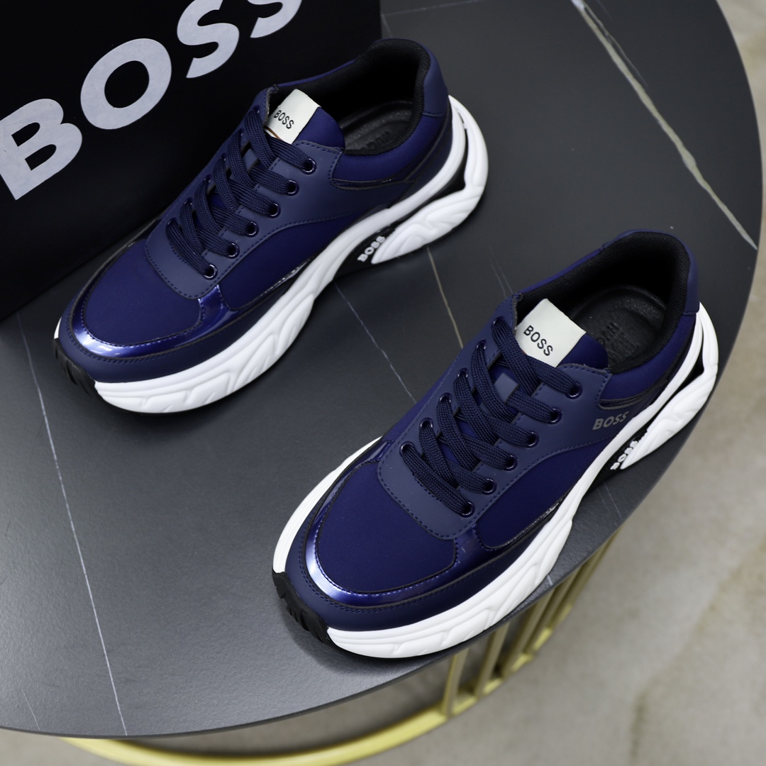 precio de fábrica: 251 [BOSS] tendencia de los nuevos modelos enumerados sitio web oficial los mismo