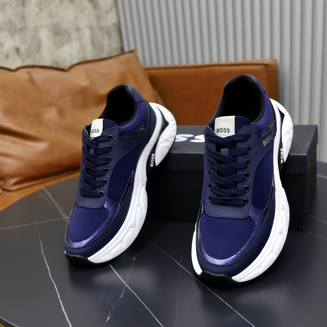precio de fábrica: 251 [BOSS] tendencia de los nuevos modelos enumerados sitio web oficial los mismo