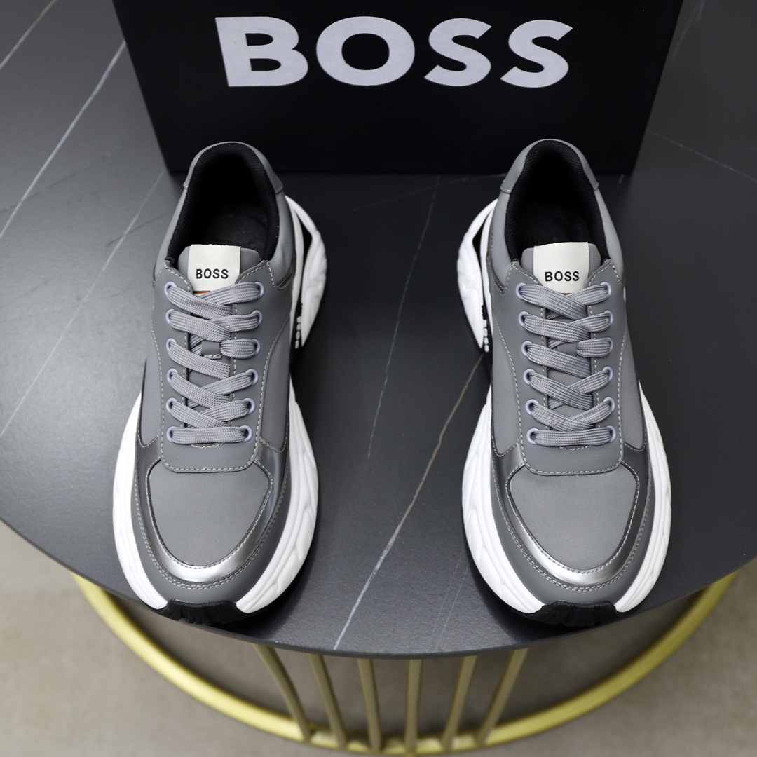 precio de fábrica: 251 [BOSS] tendencia de los nuevos modelos enumerados sitio web oficial los mismo