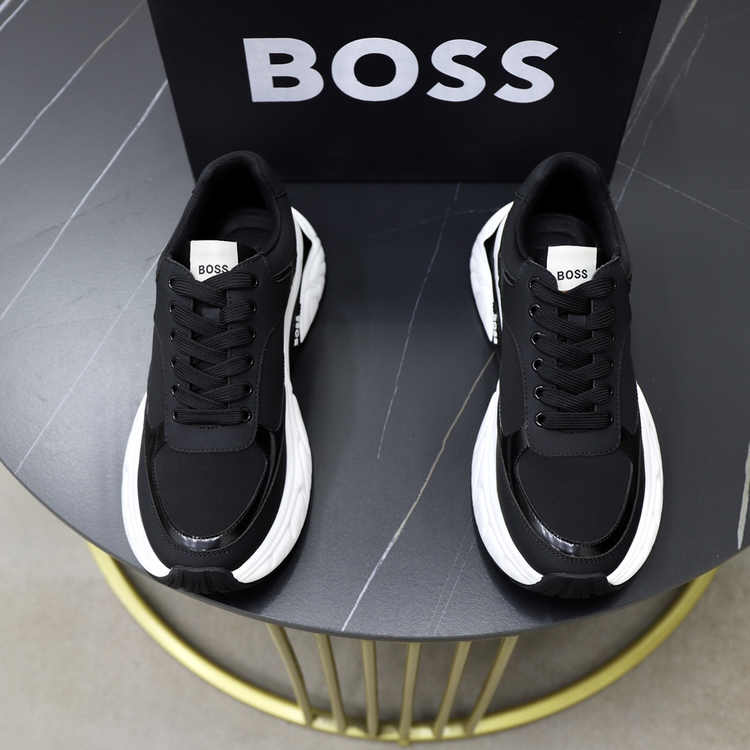 precio de fábrica: 251 [BOSS] tendencia de los nuevos modelos enumerados sitio web oficial los mismo