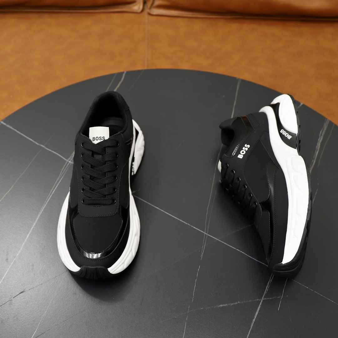 precio de fábrica: 251 [BOSS] tendencia de los nuevos modelos enumerados sitio web oficial los mismo