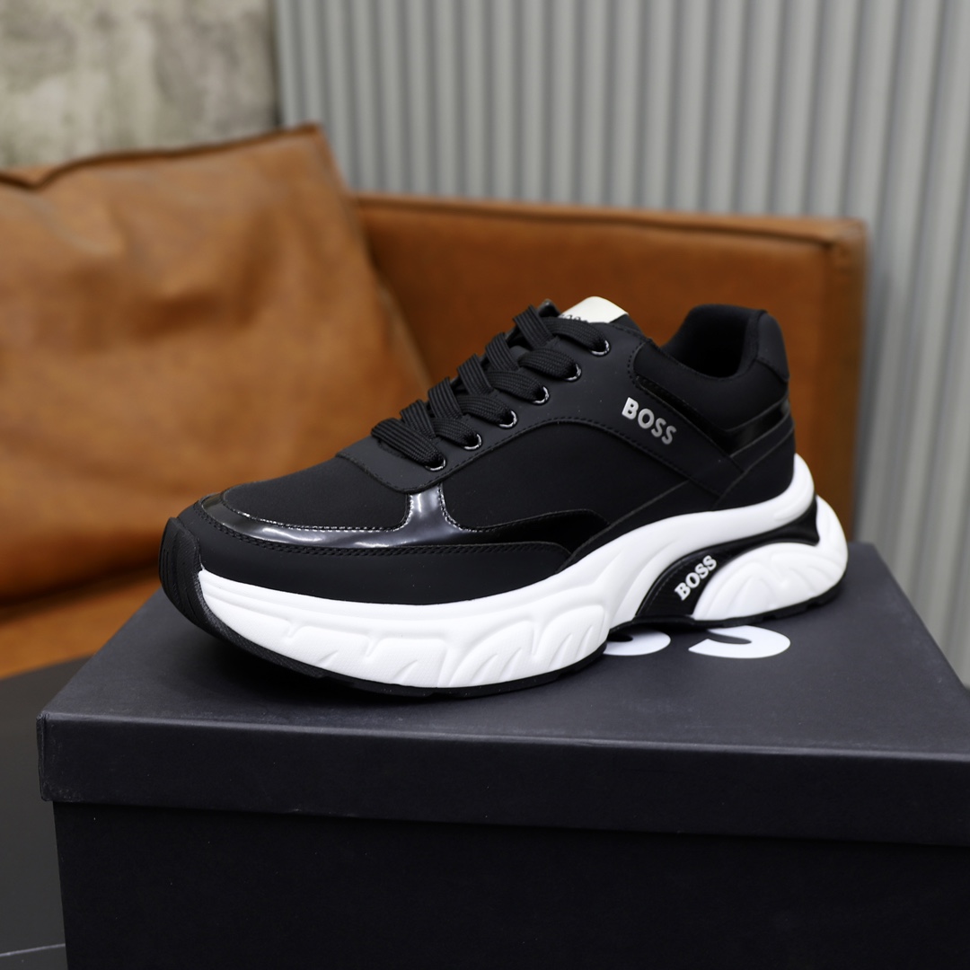 precio de fábrica: 251 [BOSS] tendencia de los nuevos modelos enumerados sitio web oficial los mismo