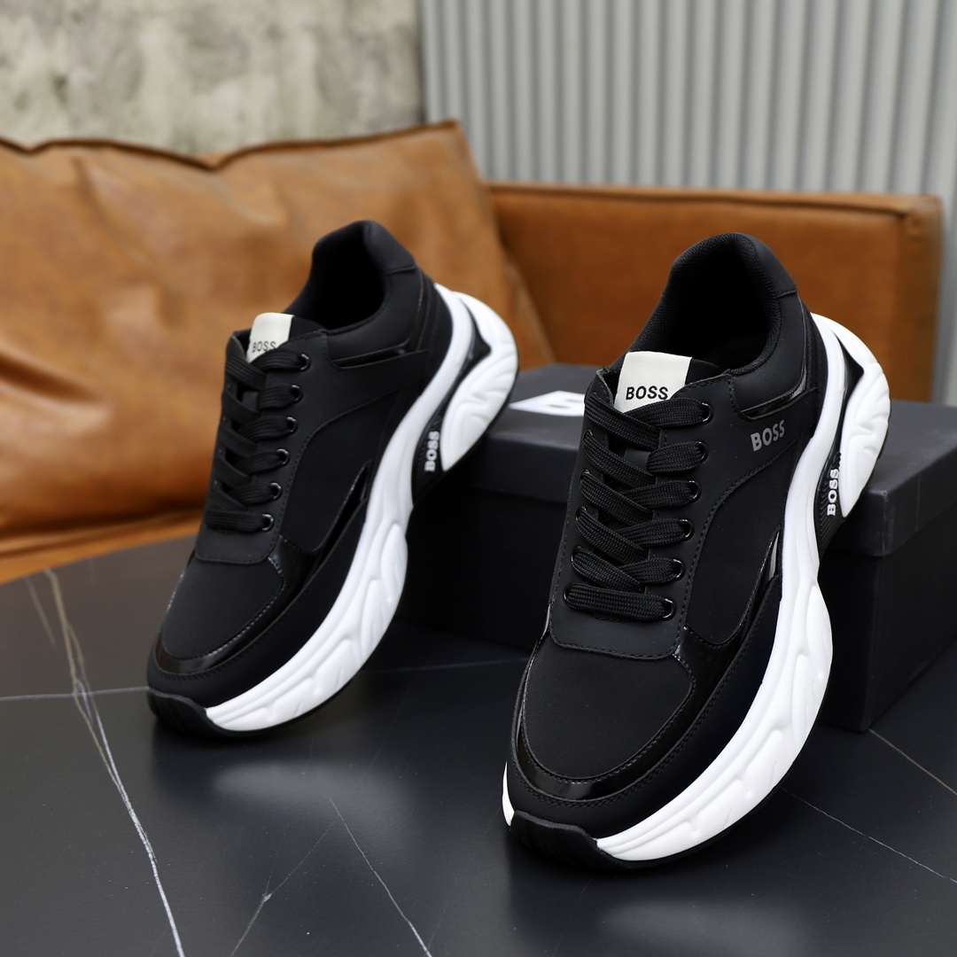precio de fábrica: 251 [BOSS] tendencia de los nuevos modelos enumerados sitio web oficial los mismo