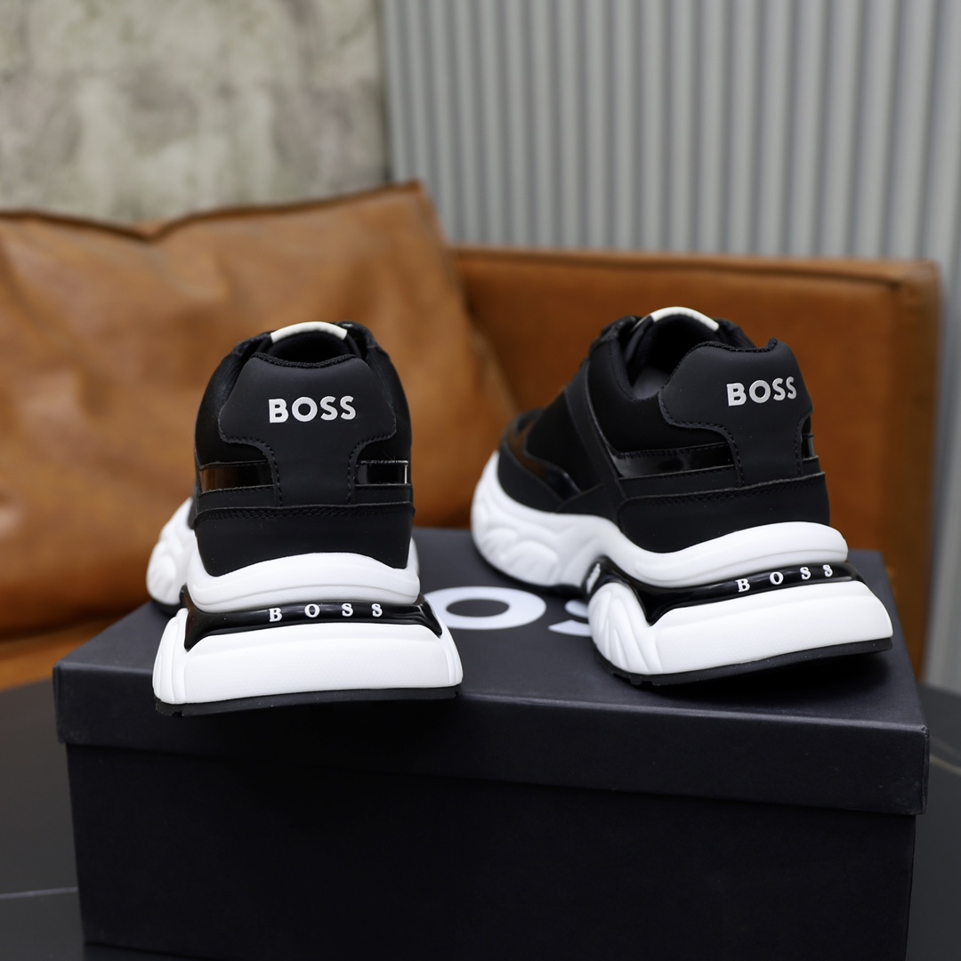 precio de fábrica: 251 [BOSS] tendencia de los nuevos modelos enumerados sitio web oficial los mismo