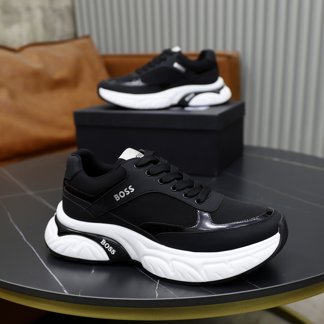 precio de fábrica: 251 [BOSS] tendencia de los nuevos modelos enumerados sitio web oficial los mismo